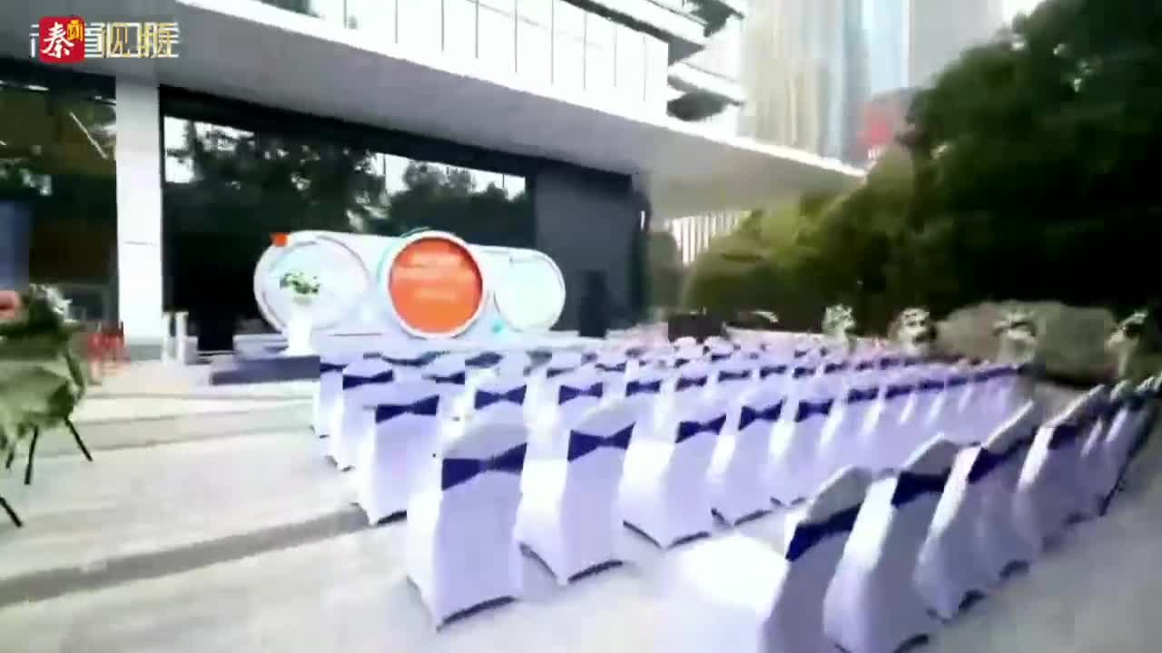 李飞:退伍不褪色白衣执甲践初心