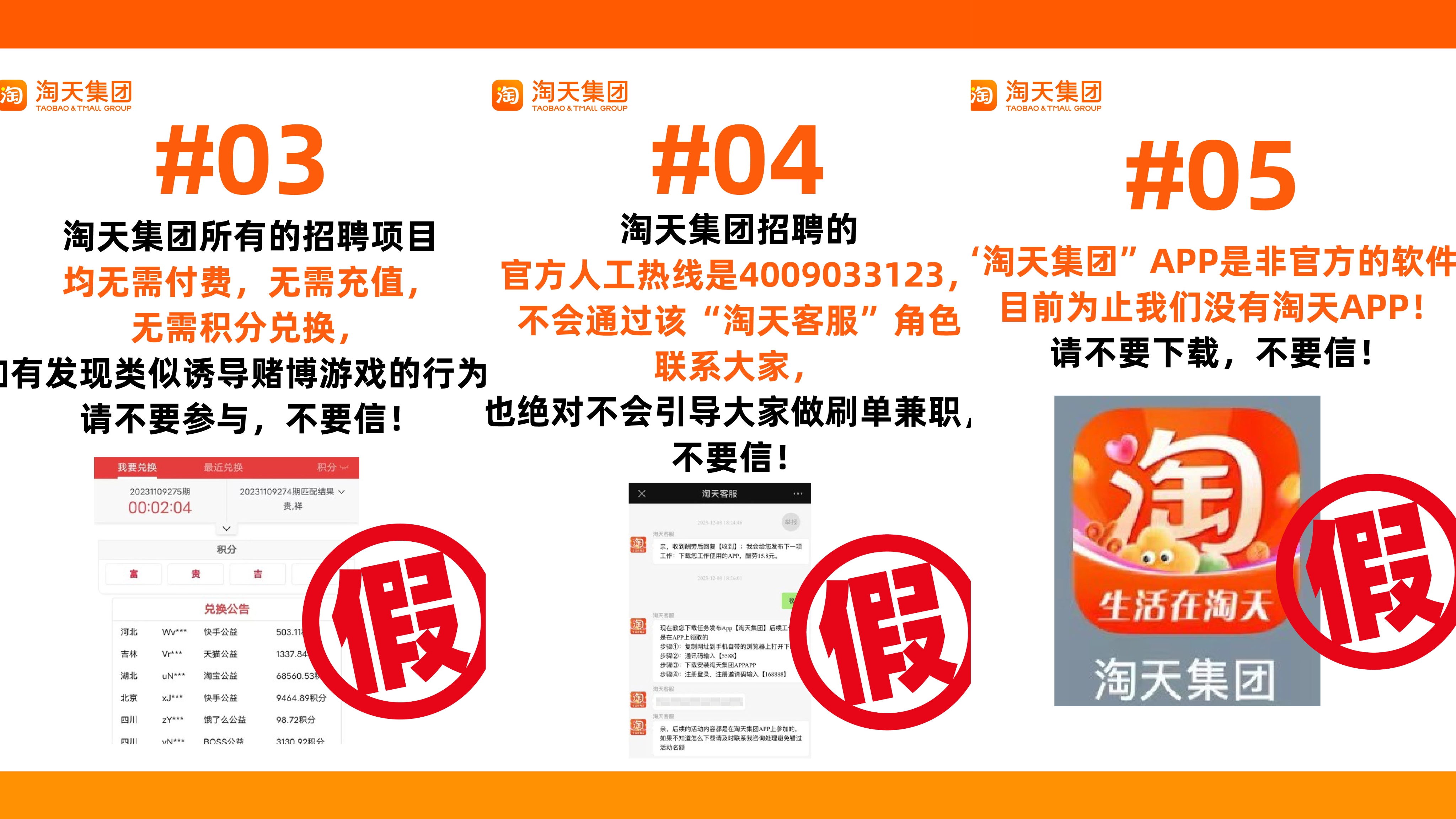 ced5bd2ea744571b4672821bfa8b88e.jpg