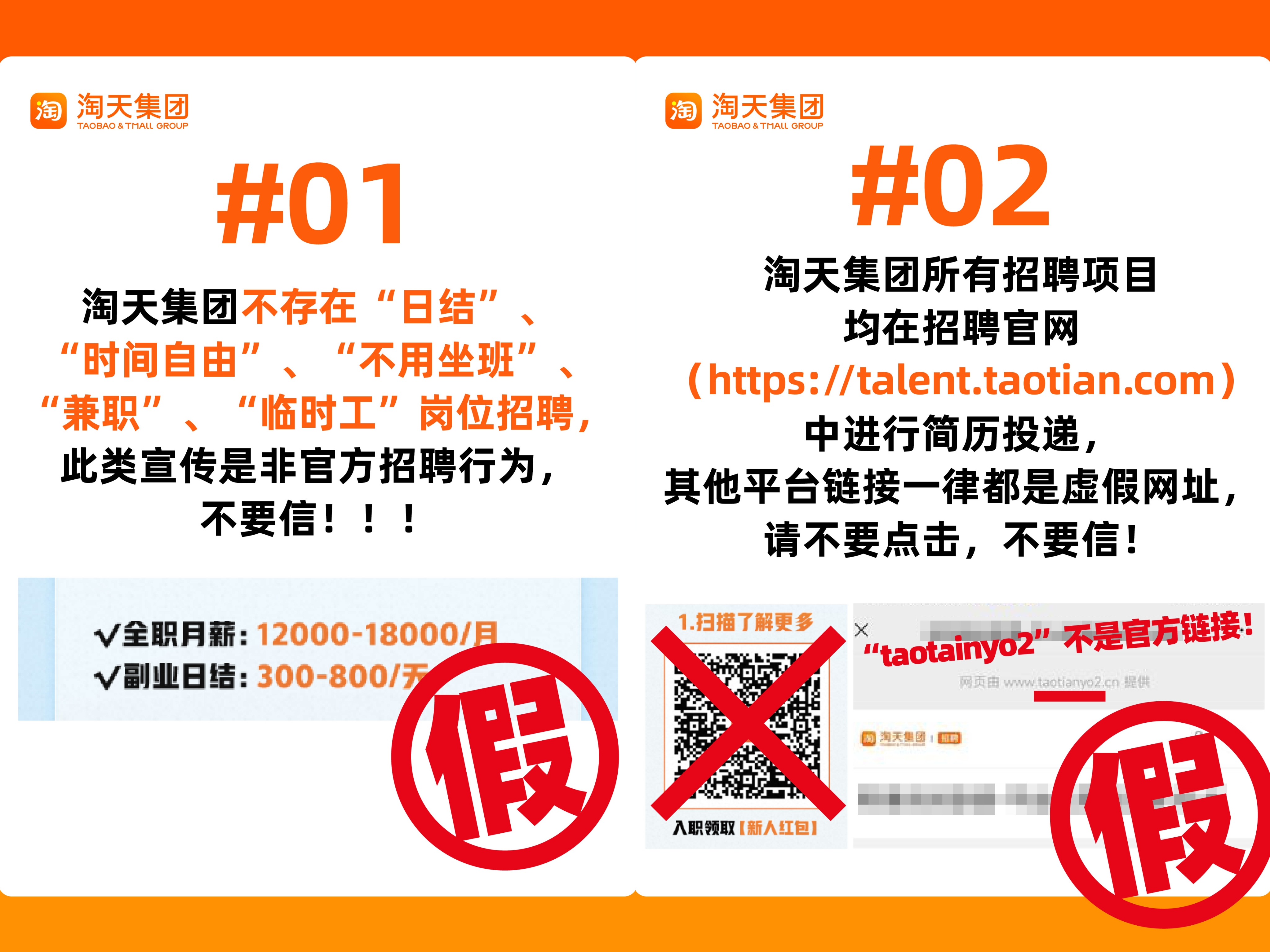 9a1cecda9054ed45dfbeabe9b4a11b7.jpg