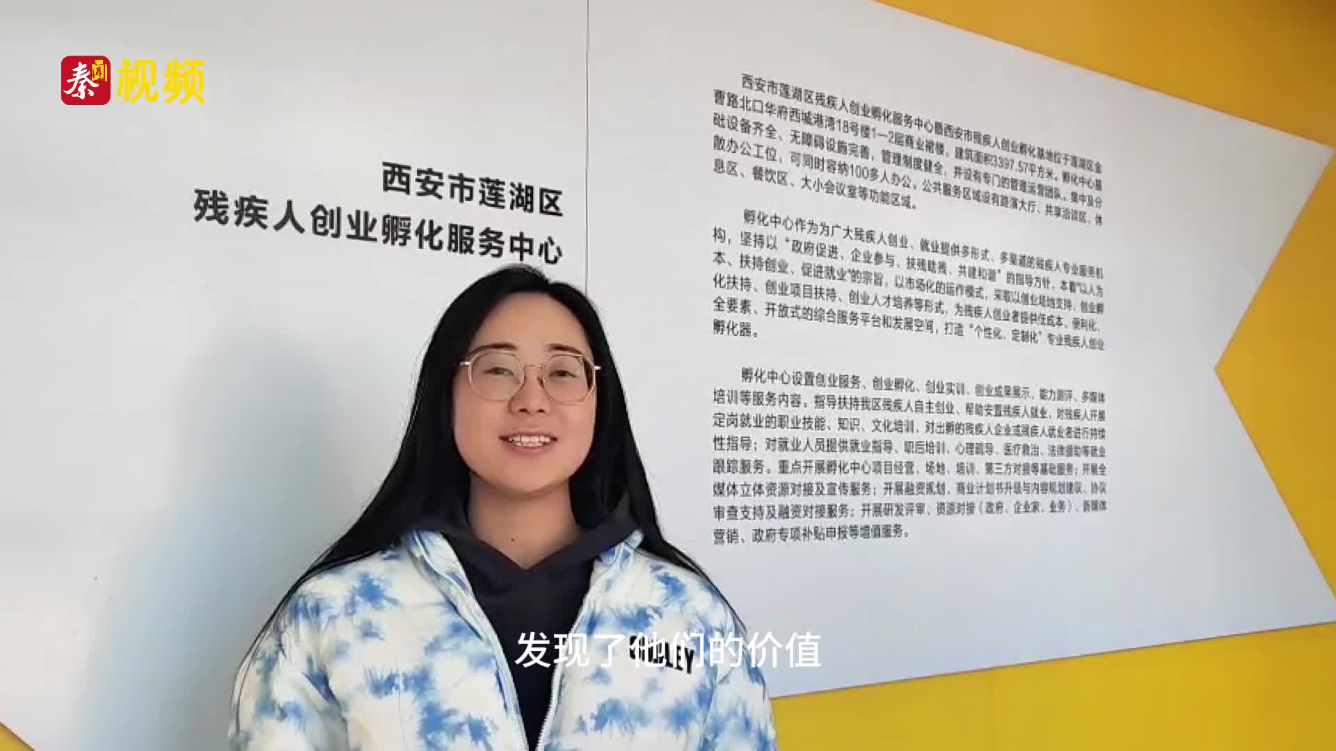 难忘2023 你好2024 #迎接新一年