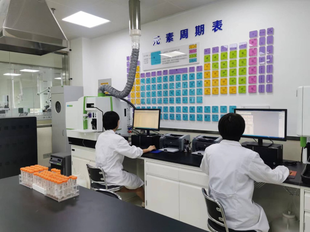 关中分类信息网