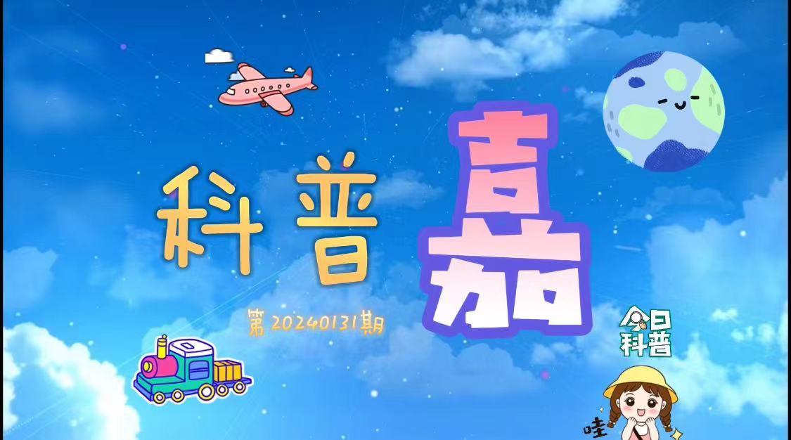 科普嘉｜置办年货有窍门 这样选购才正确