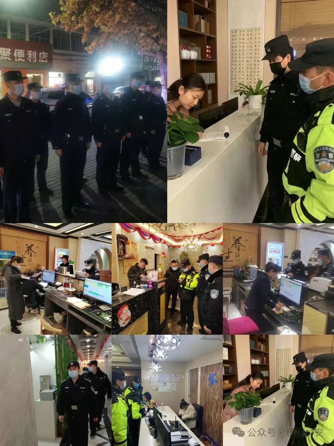 自驾租车：让自由之旅触手可及