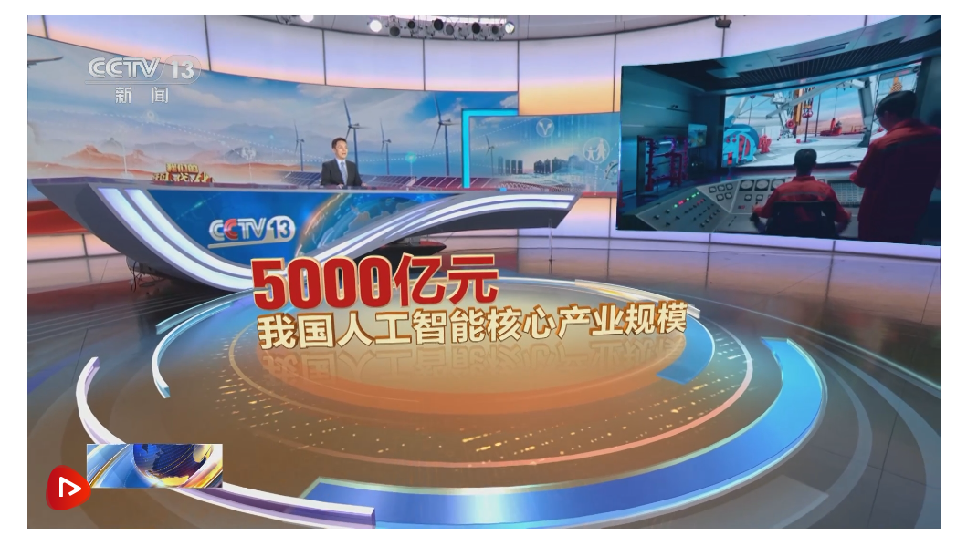 10590090_6a300448-e8ac-43da-9d3c-06214b5165af.png