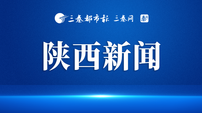 全国人大代表赵平：为新业态青年职业发展提供保障