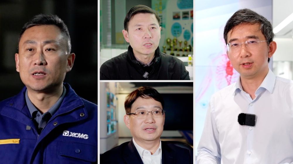 届全国人大二次会议4日中午举行的新闻发布会上,大会发言人娄勤俭表示