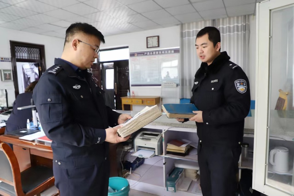 派出所是公安机关的什么 10606326_cf5de8bf-d905-490d-860d-7d1962275667copy.jpg