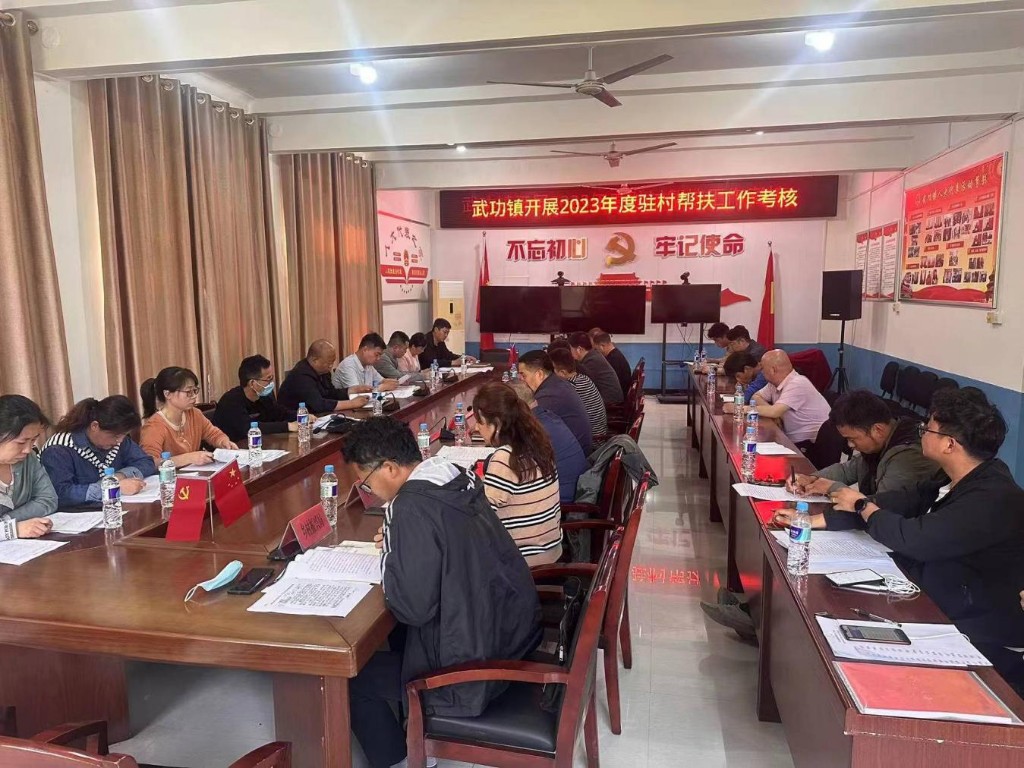 兼职招聘新趋势：灵活就业的春天
