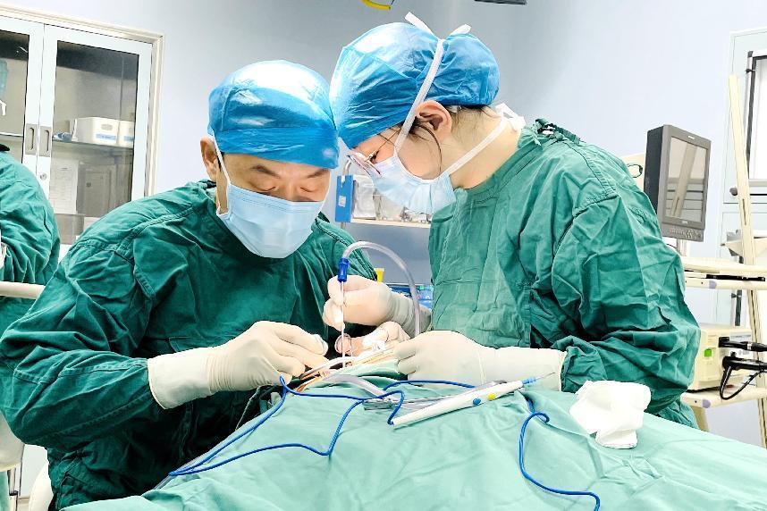 如何做手术住院 10671004_406bfef8-6c0d-45d9-9ce9-5fe8b6a1b5f6copy.jpg