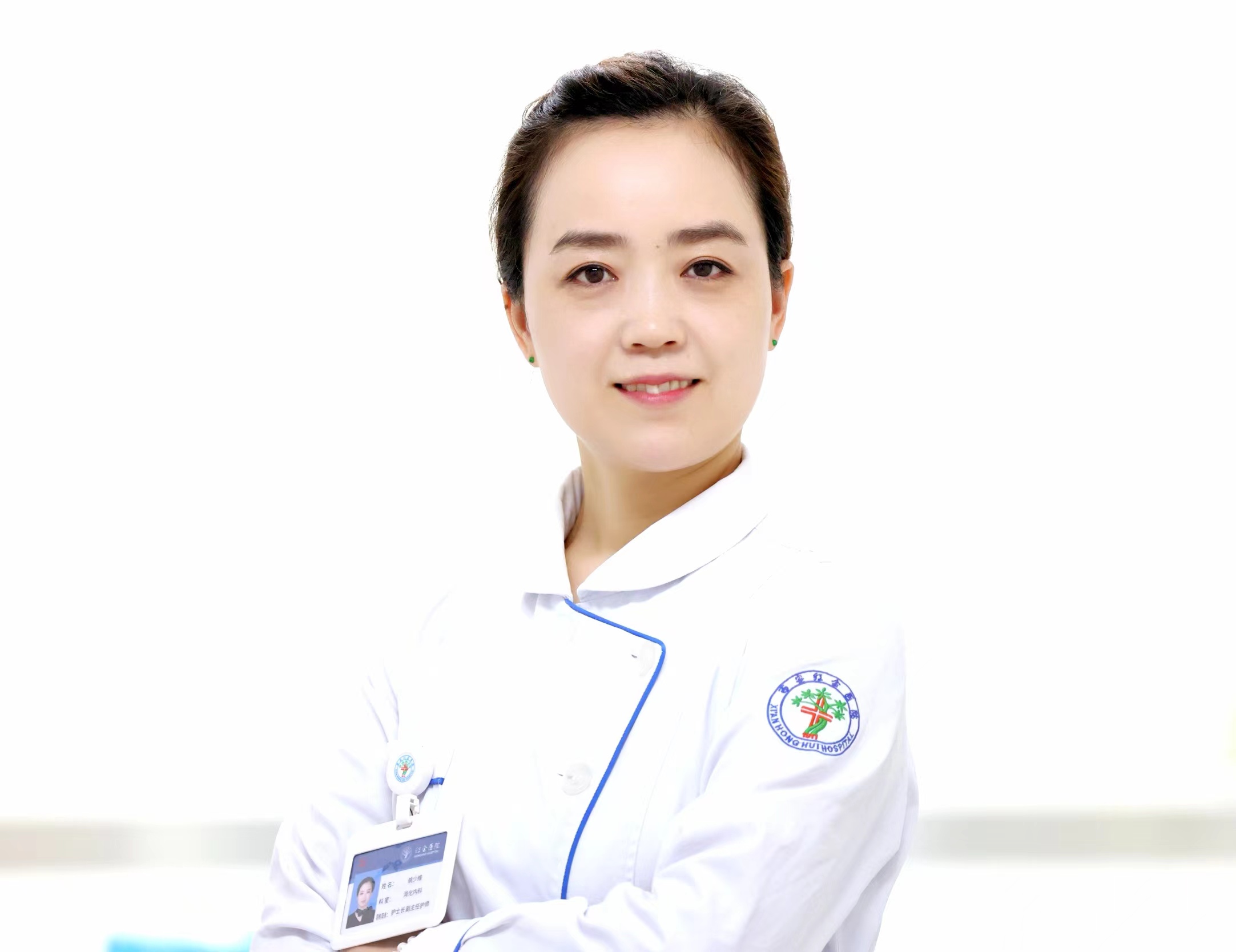 287c9ab56c56c148839fff5424df876.jpg