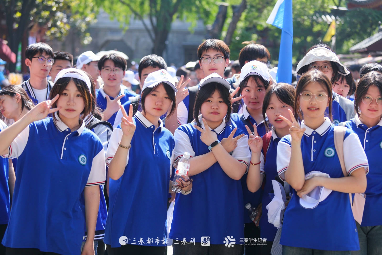 锦州市第十二中学校花图片