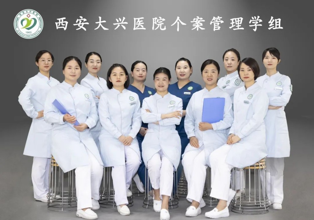 护理“新模式”！一对一全程守护老年、慢病、重症患者