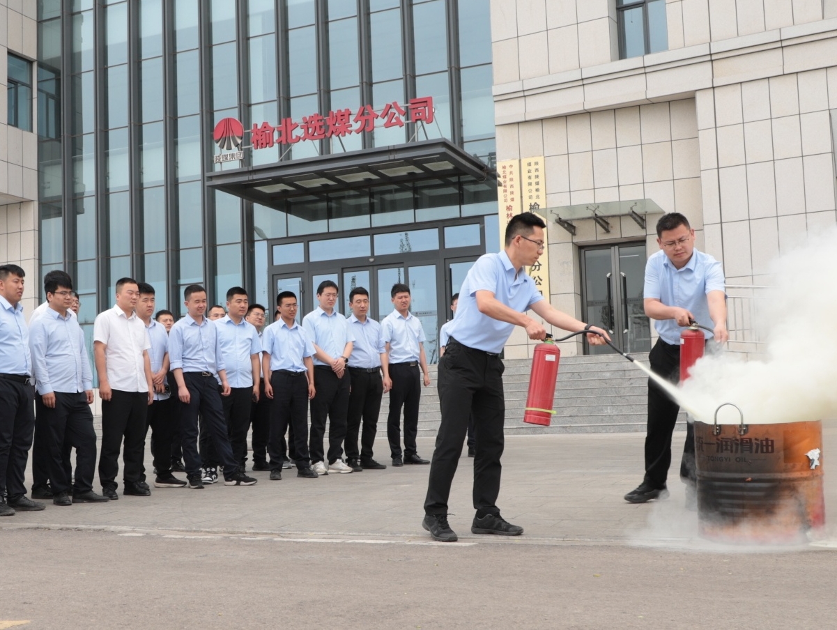 跑出攻坚“加速度”