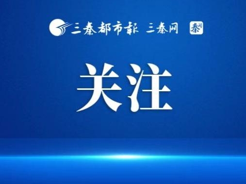 飞猪推出客票免费退和酒店保价等硬核保障措施