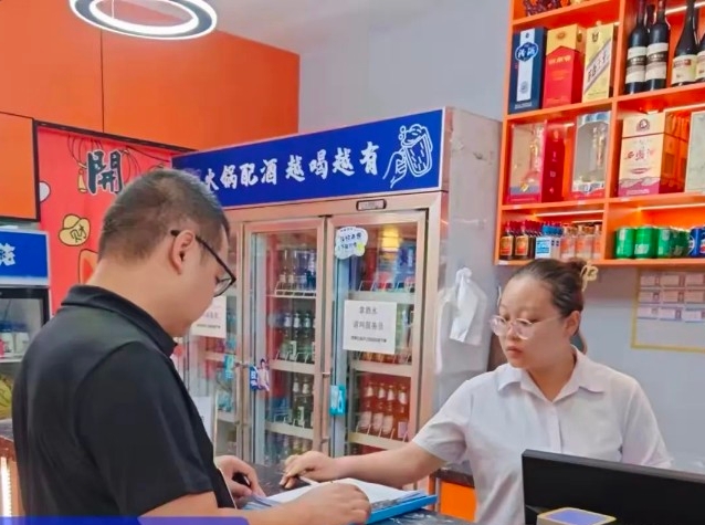 “扬尘+臭氧”双管齐下 全力争取优良天