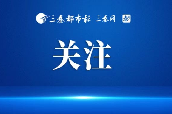 防治网暴有了专门法规，如何界定网络暴力？