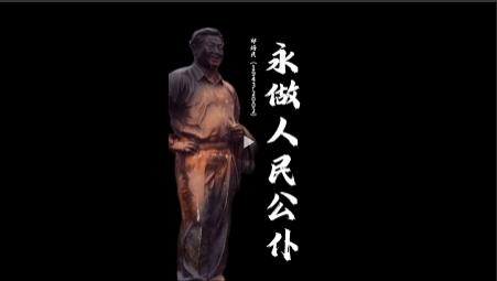 1724324551720.png