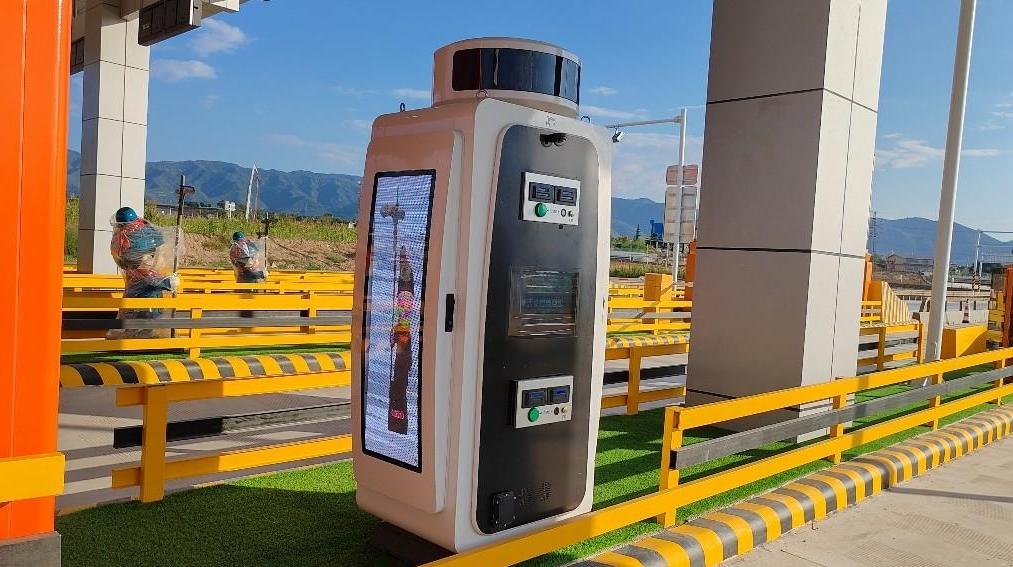 打造古风秦韵文化生态旅游样板路