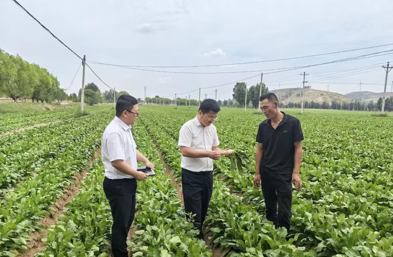 礼赞新中国 奋进新征程——热烈庆祝榆林全市农商银行存款突破2000亿元
