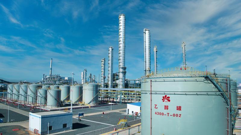 延长石油榆神年50万吨煤基乙醇项目.jpg