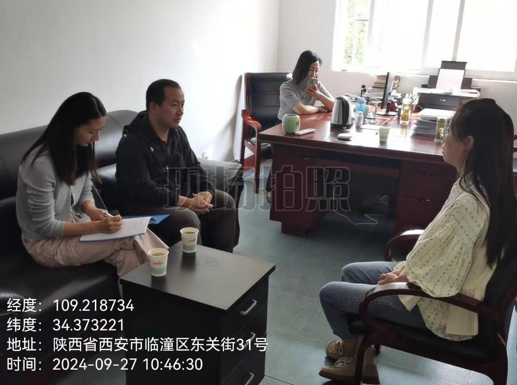 “小网格”助推人居环境“大提升”