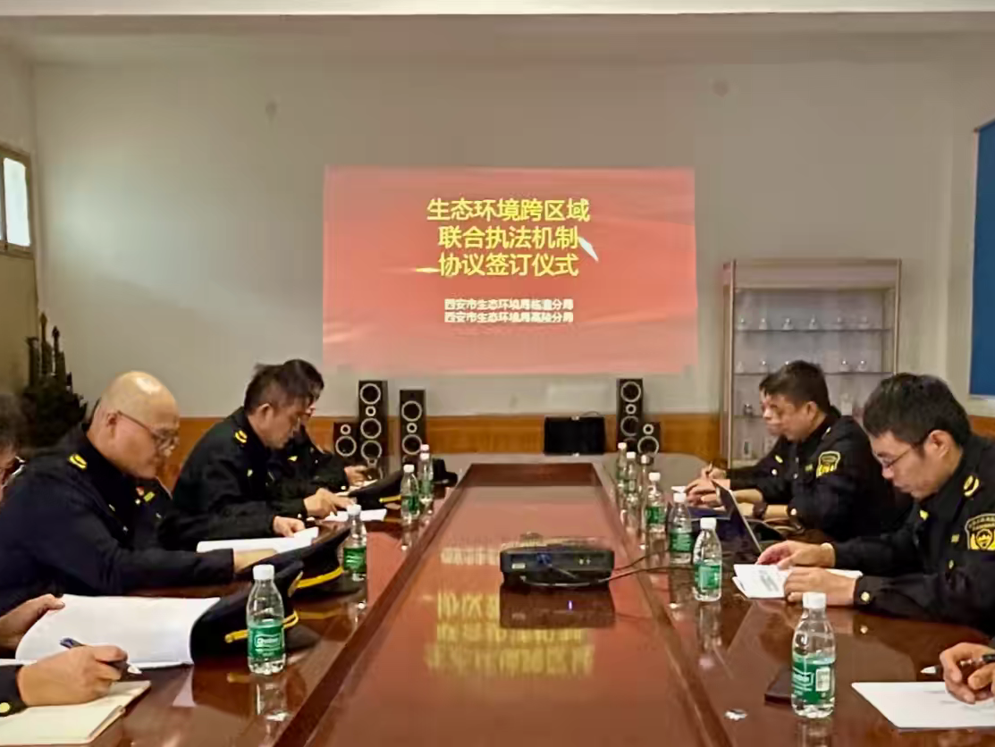 砺剑同行守蓝天 互学互鉴铸精兵