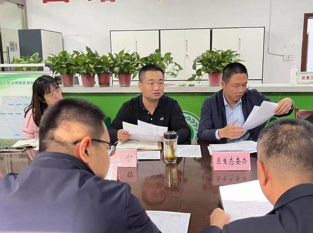既要炕头暖 也要空气佳