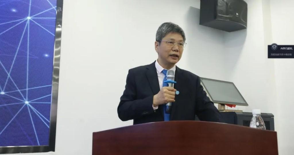 科普启航·质在未来 | 国联质检教育品牌升级发布会圆满举办