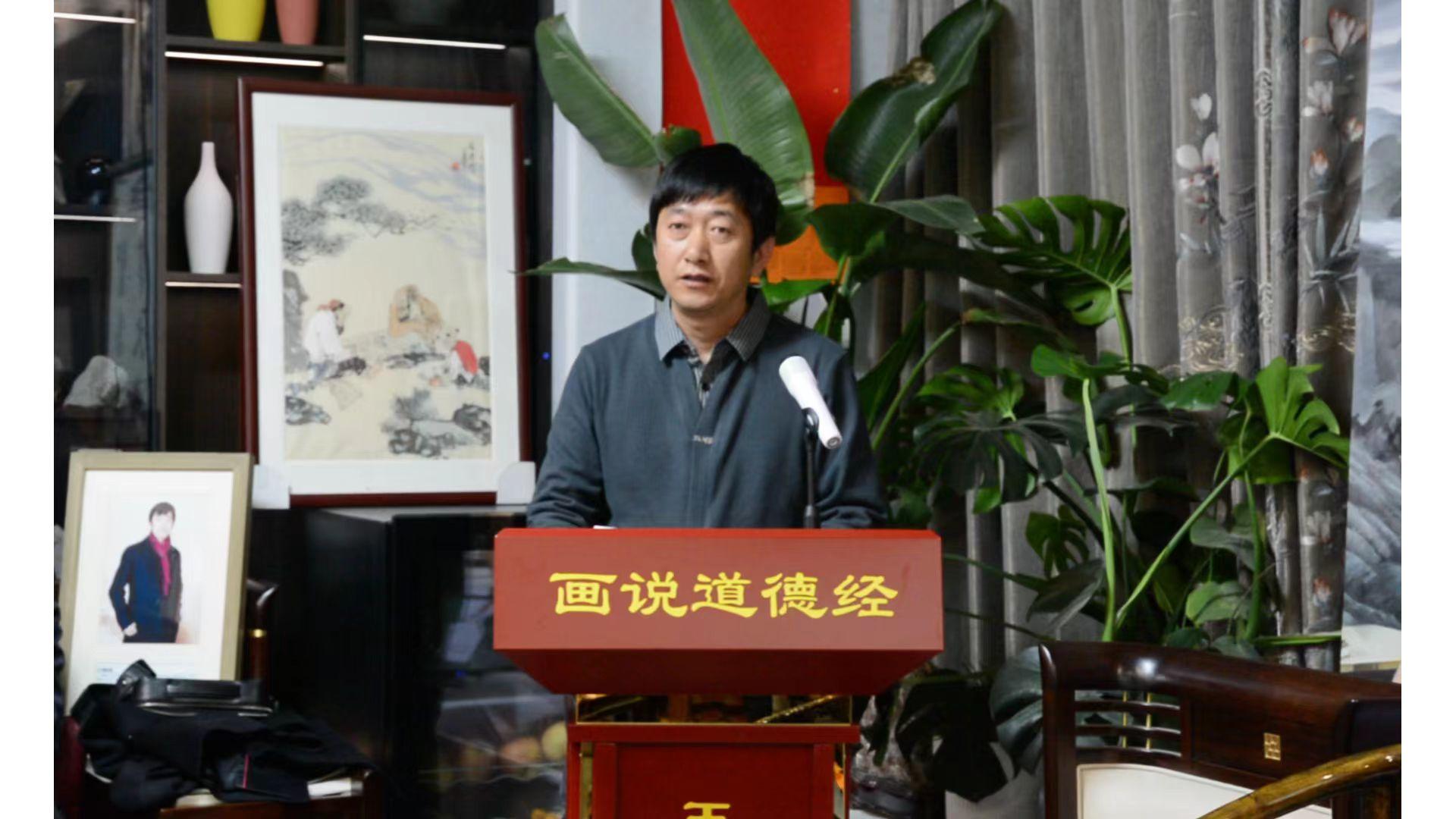 微信图片_20241210140609.jpg