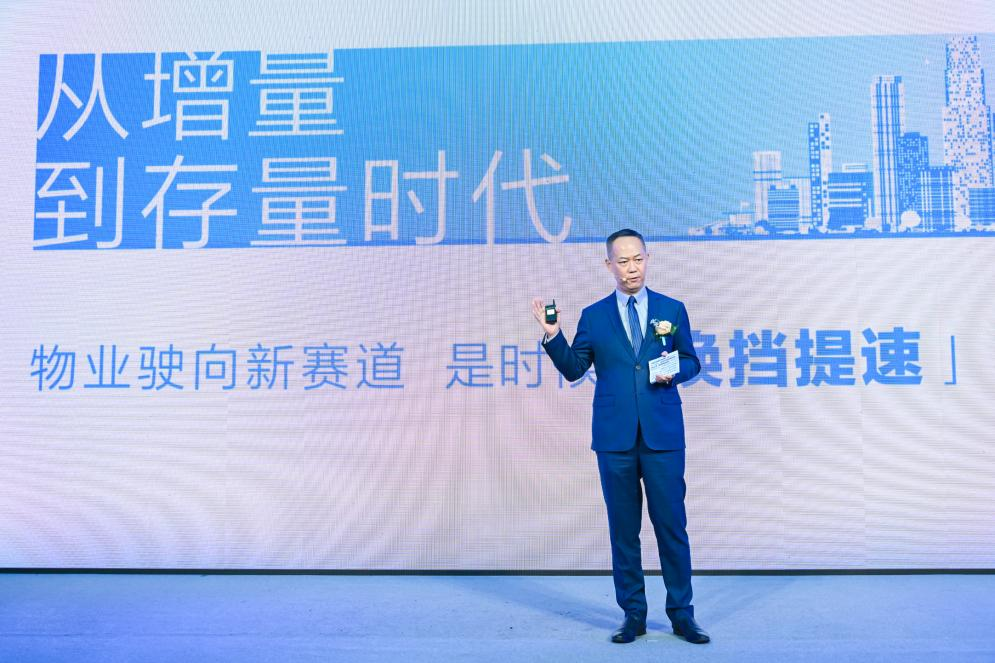 df5e549c873d1556b4825c43f0cb3f1.png df5e549c873d1556b4825c43f0cb3f1.png