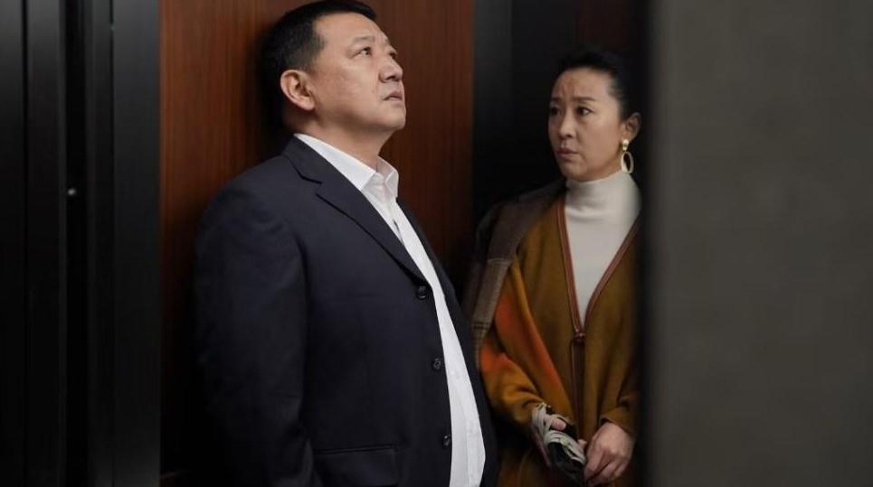 百家影院联合推荐 电影《钱来钱去》持续放映引爆陕西