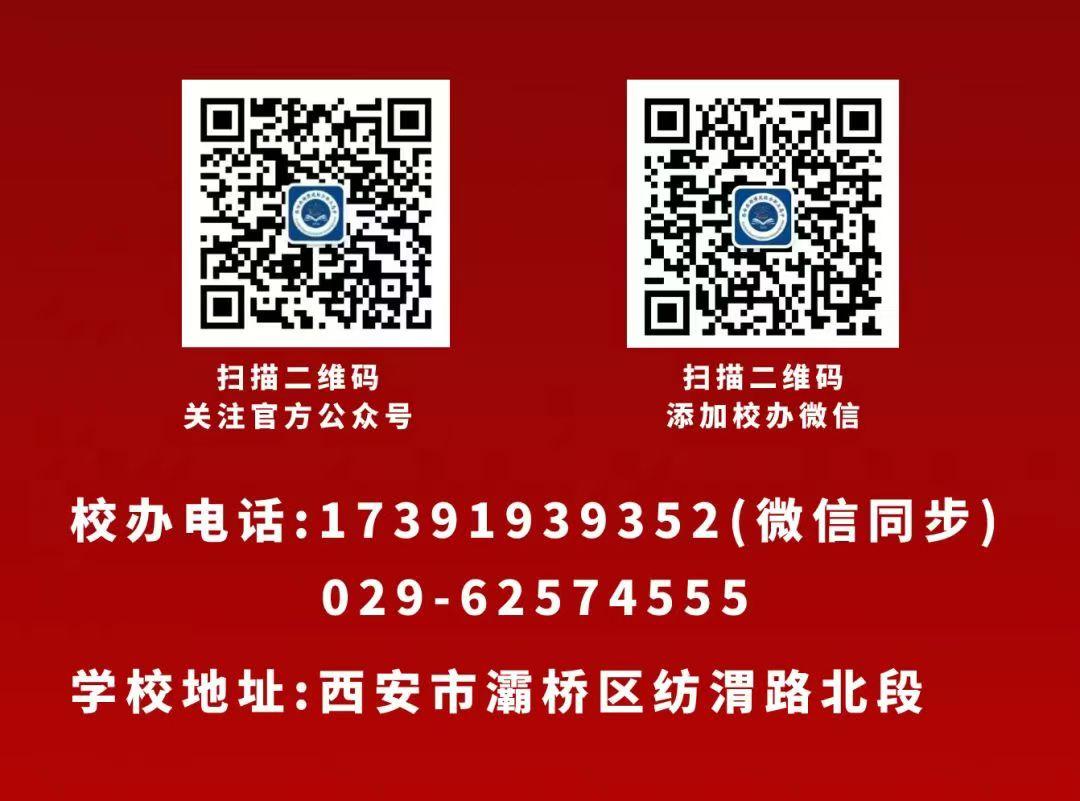 30db4b94ec487aaa9a902aff56c933b.jpg