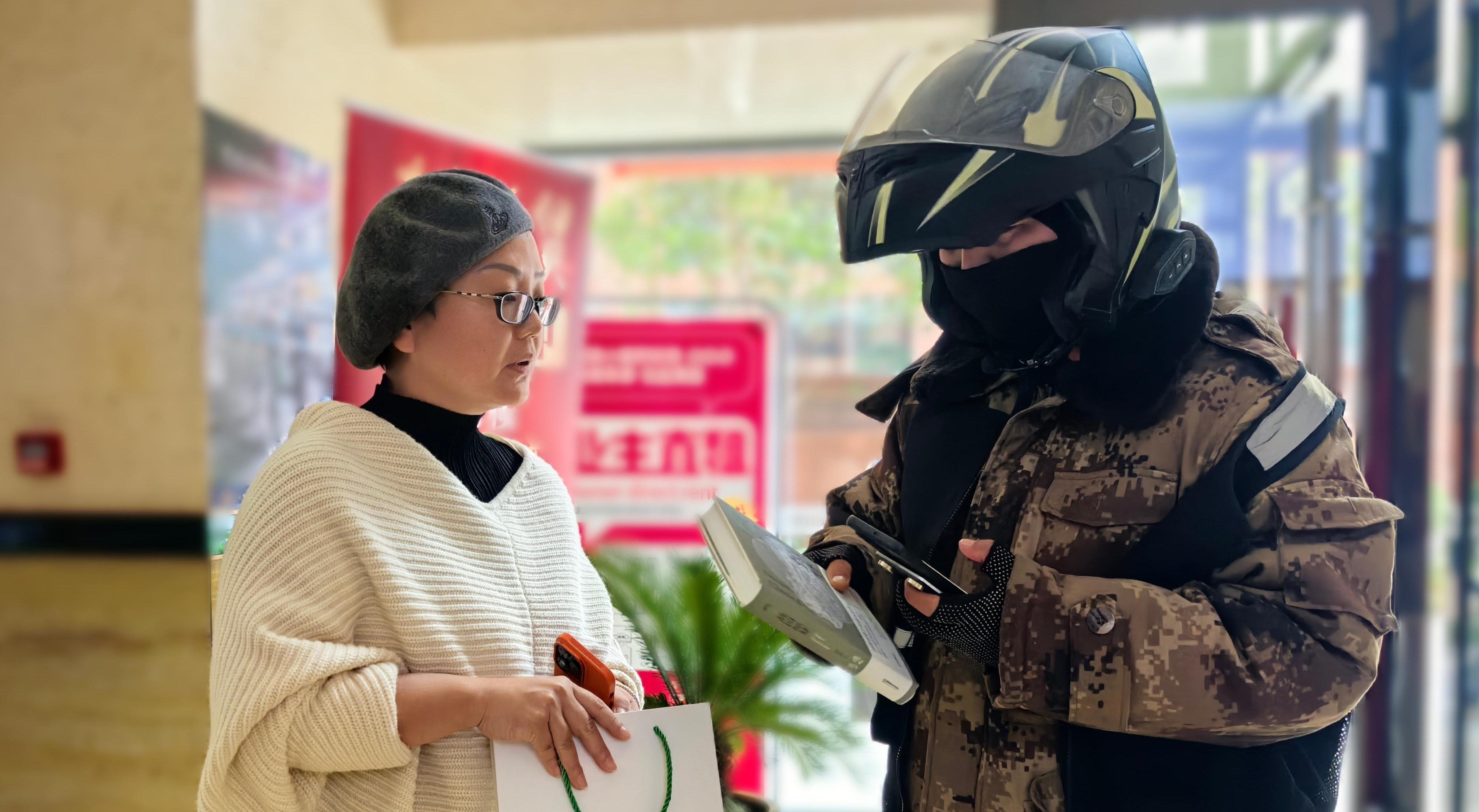 89本“已阅图书”开启书香之旅