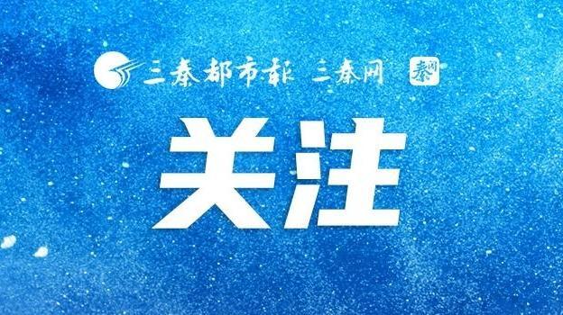 聚焦3·15|十万余元购买二手车 开了2年多发现调过表