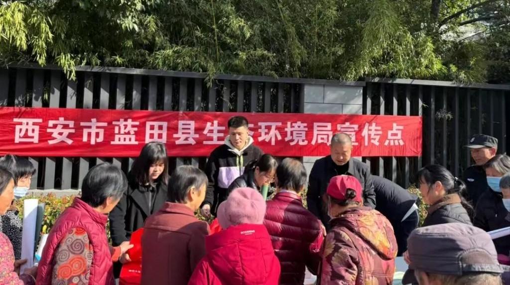 低碳引领 向“绿”而行
