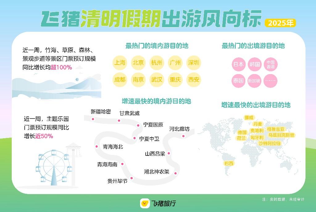 山西旅游：探寻华夏文明的魅力之旅