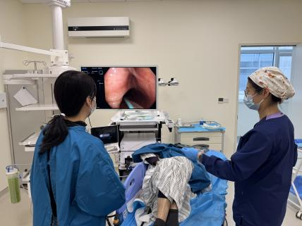 粪菌移植破解难治性腹泻难题
