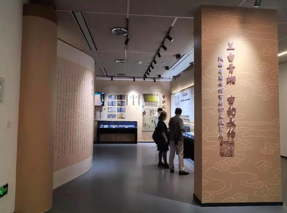 多元活动度假期 文旅休闲新地标
