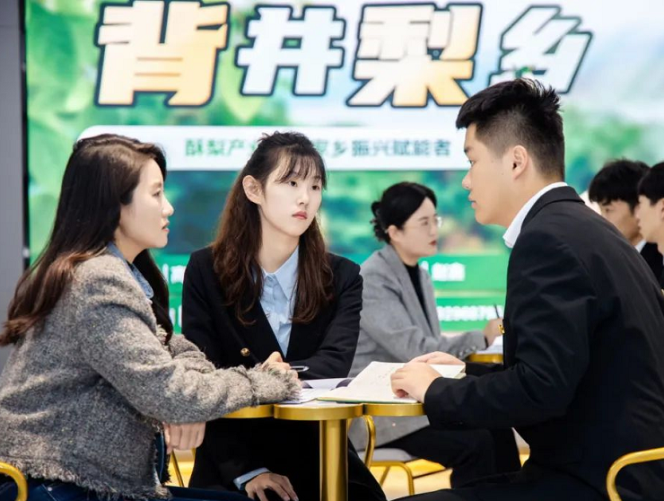 西安科技大学高新学院获国家级奖项——优秀众创空间荣誉