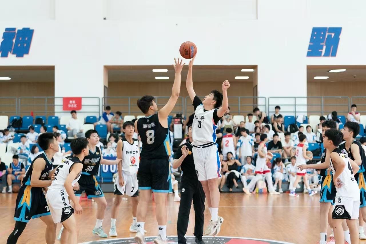 CBA盘口与数据深度__今日CBA盘口分析·大小分策略·球队档案高新区篮球队全力以赴备战宿展现团队风采！