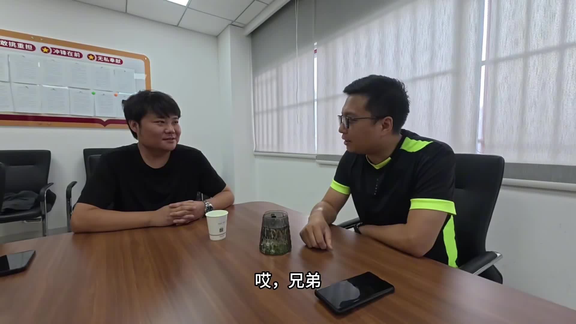 起诉状从“不会写”到“精准答”