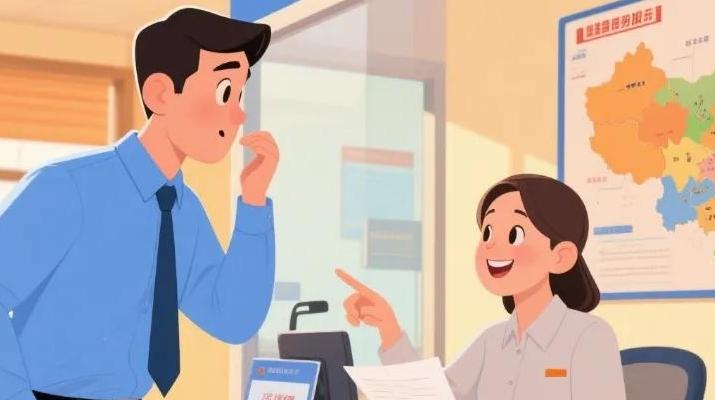 租赁费久拖不付 综治中心“摆平了”