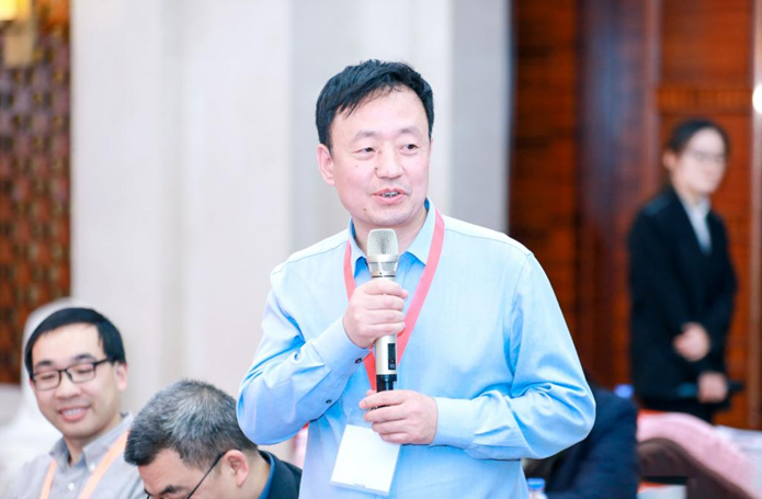 西安交大一附院技术创新与学科发展并重打造麻醉学科新高地