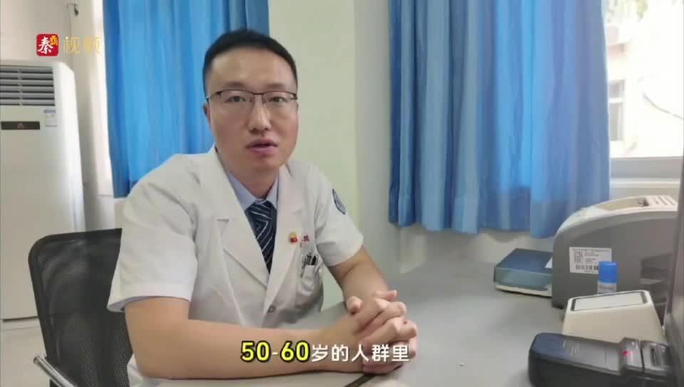 传统康复治疗守护你的颈椎健康