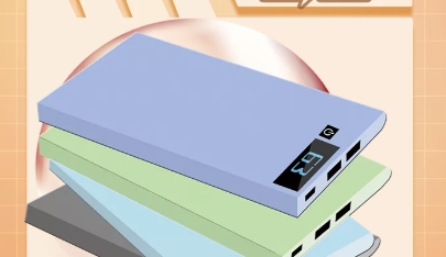 H5丨无3C标识充电宝能带上高铁吗？