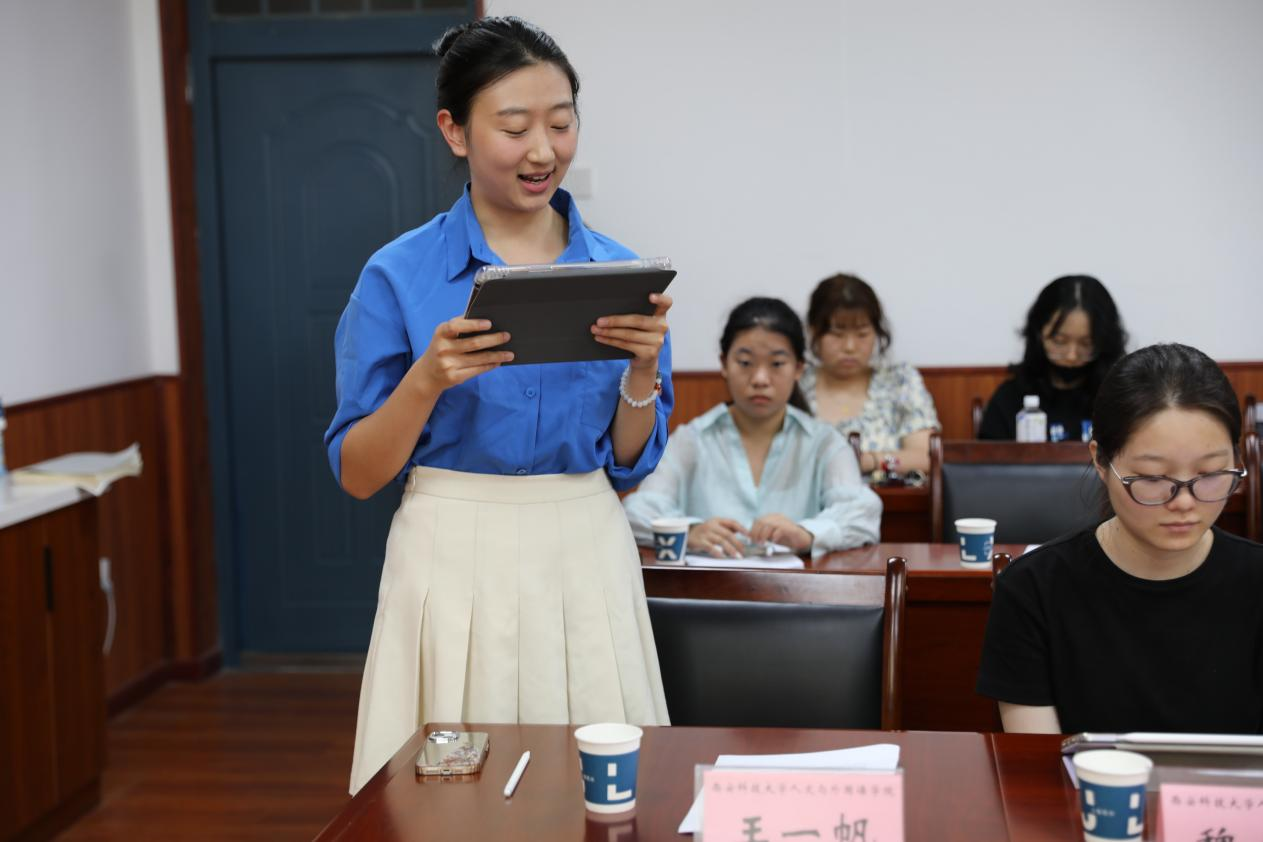 巴陇锋《丝路寻祖》作品分享会在西安召开