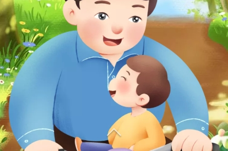 H5｜3步自检！和自行车“咬娃”说拜拜！