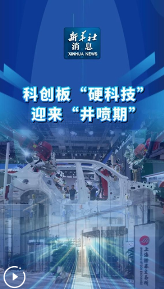 新华网视评｜恶意炮制“人猴大战”，用心险恶