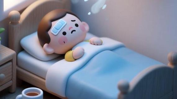 多人因吹空调进ICU！学会正确使用空调少生病
