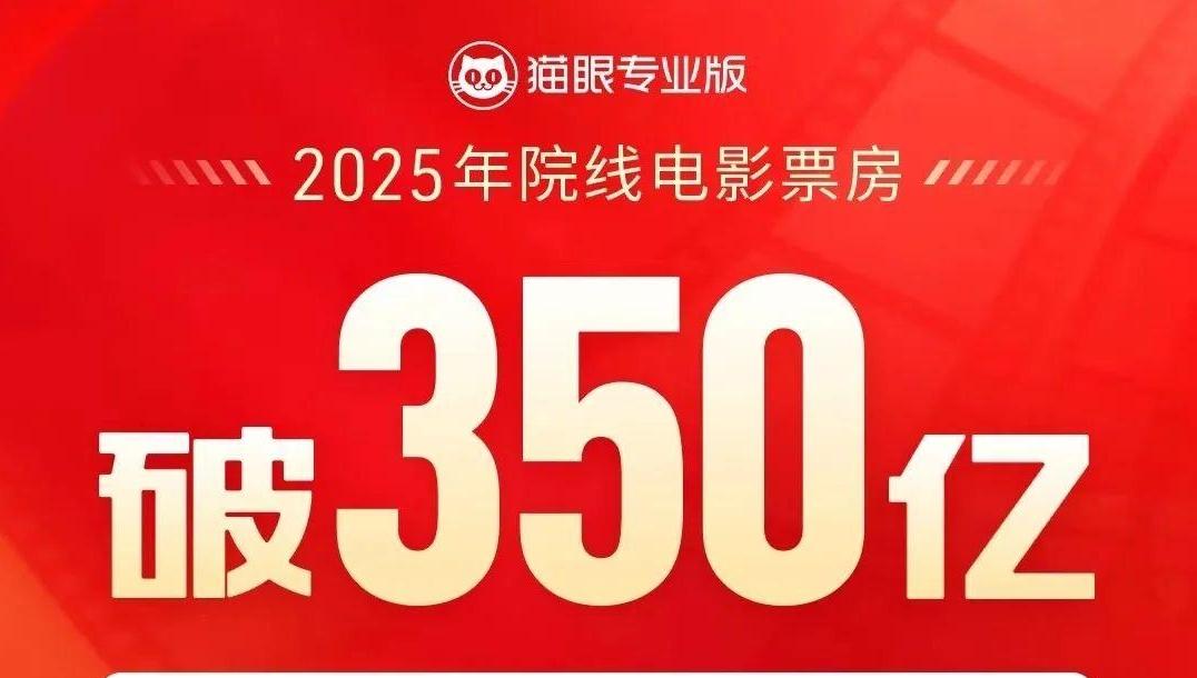 破350亿！